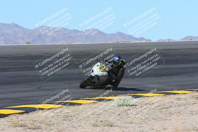 media/May-12-2024-SoCal Trackdays (Sun) [[ad755dc1f9]]/6-Bowl (845am)/
